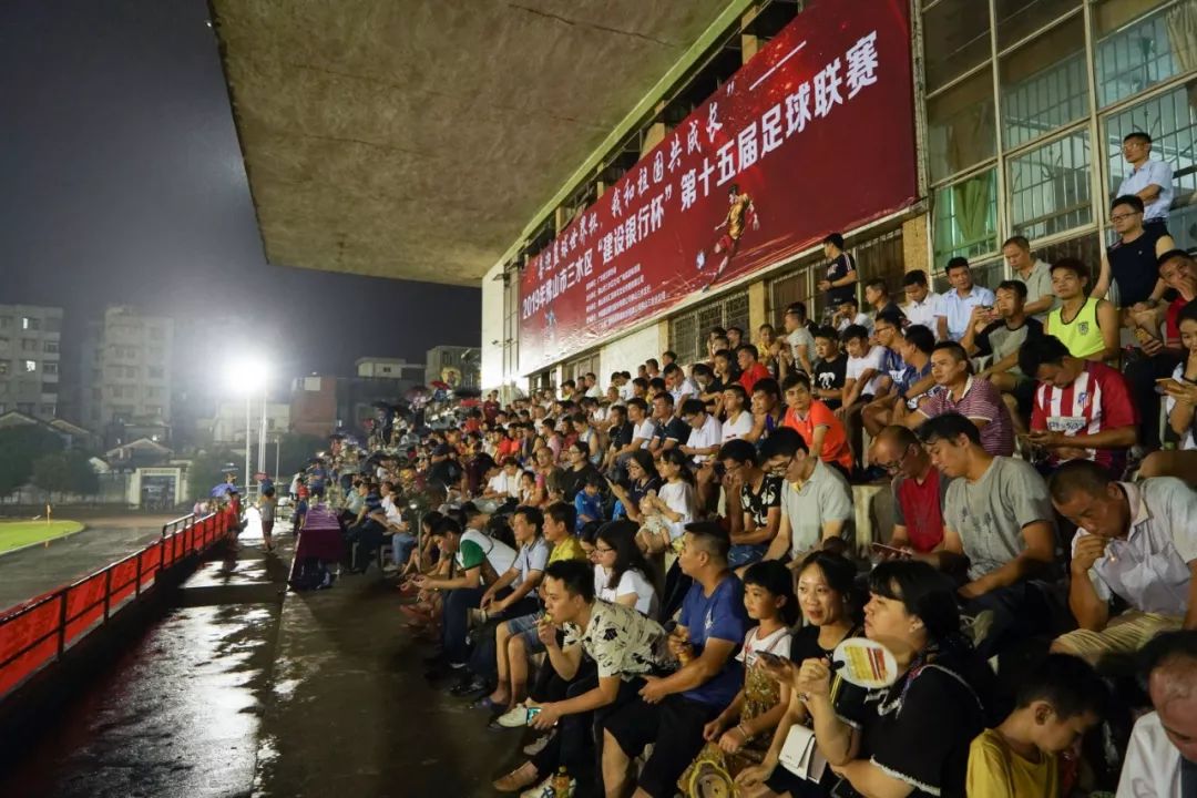 西甲足球联赛直播_西甲联赛足球直播在哪看_西甲联赛足球直播视频