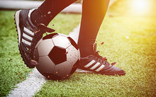 利届世界杯_2021世界杯比利时亨利_世界杯比利时夺冠