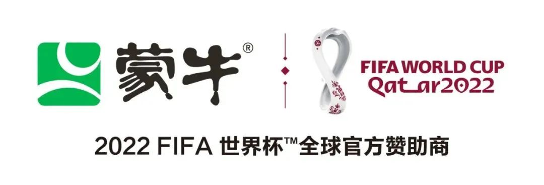 突尼斯队实力解析：非洲迦太基之鹰在卡塔尔世界杯的表现与历史球星盘点