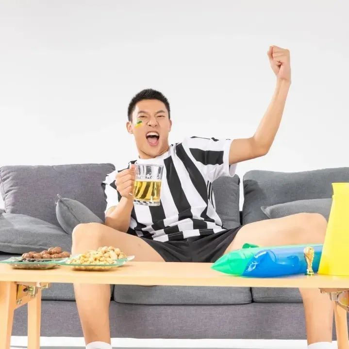 网红燕麦杯_燕麦杯是什么东西_世界杯 燕麦