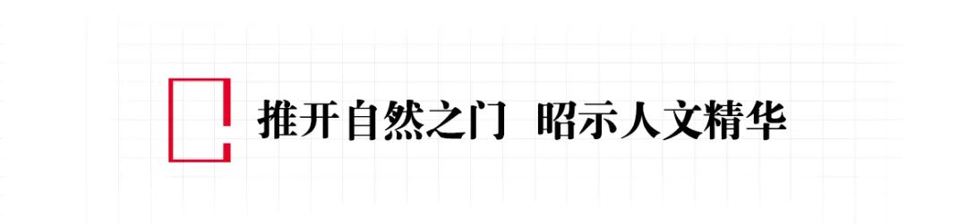 卡塔尔世界杯背后的地理与历史故事：从法国队黑人球员看欧洲殖民史