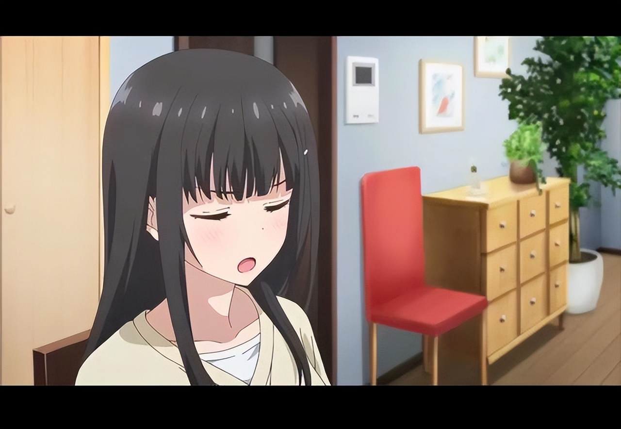 世界杯宣宣_世界杯宣宣_世界杯宣宣