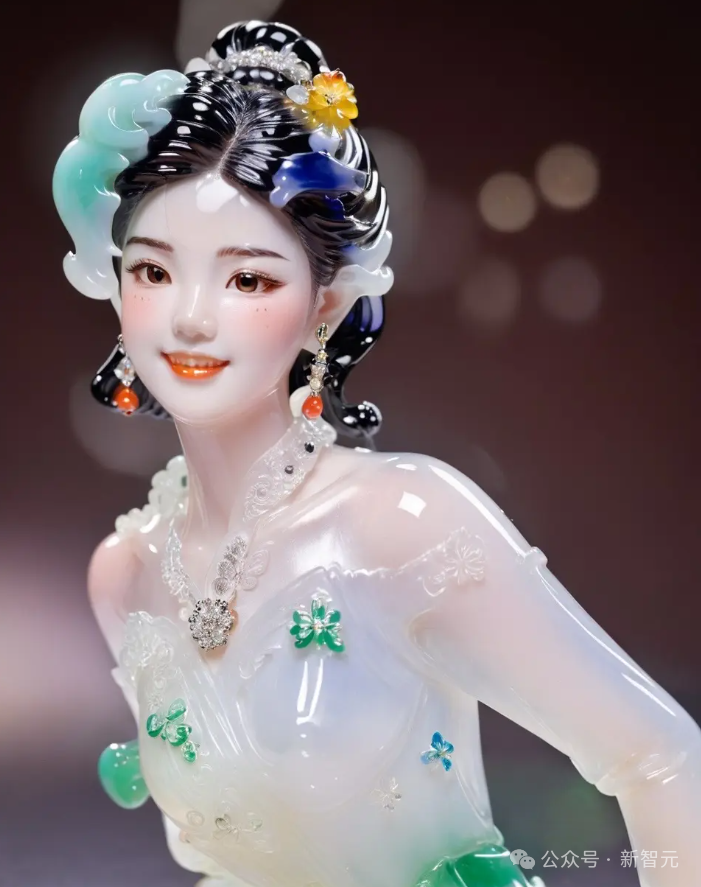 粘土NBA_粘土手工简单小动物_粘土手工作品大全