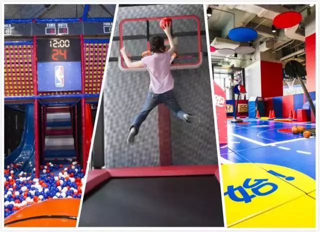 粘土手工_粘土手工简单小动物_粘土NBA