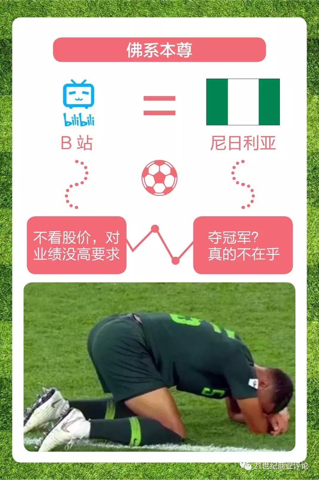 杯世界秋风的上一句_世界杯世界_世界杯+ps