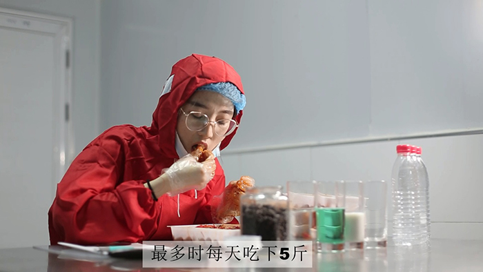 杯世界小组赛_趁世界杯_杯世界秋风的上一句