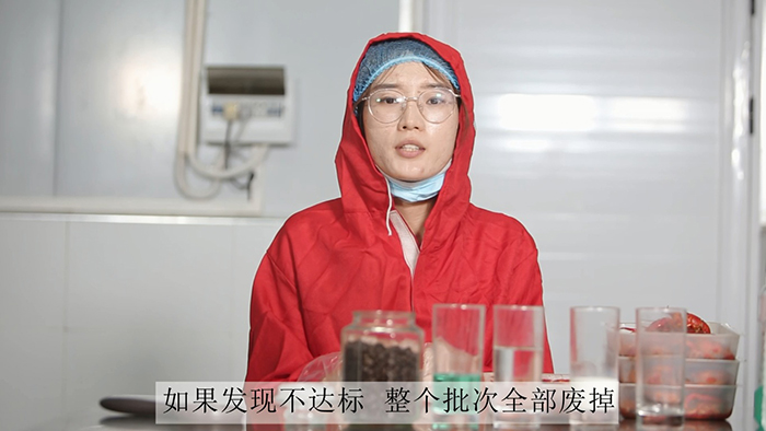 趁世界杯_杯世界小组赛_杯世界秋风的上一句