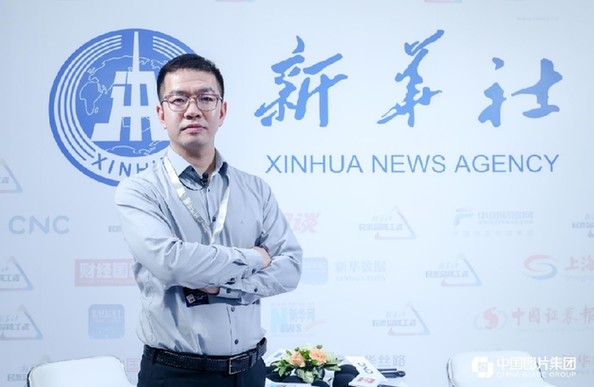 名爵赛事_名爵世界杯_国际名爵