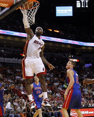 新浪视频直播NBA常见问题解答及替代观看方案推荐