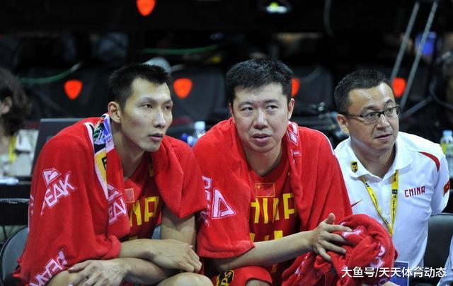 世界赛外卡赛_lol世界赛外卡什么意思_世界杯外卡