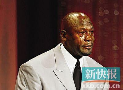 世界杯的杯什么意思_这才是世界杯_世间杯冠军