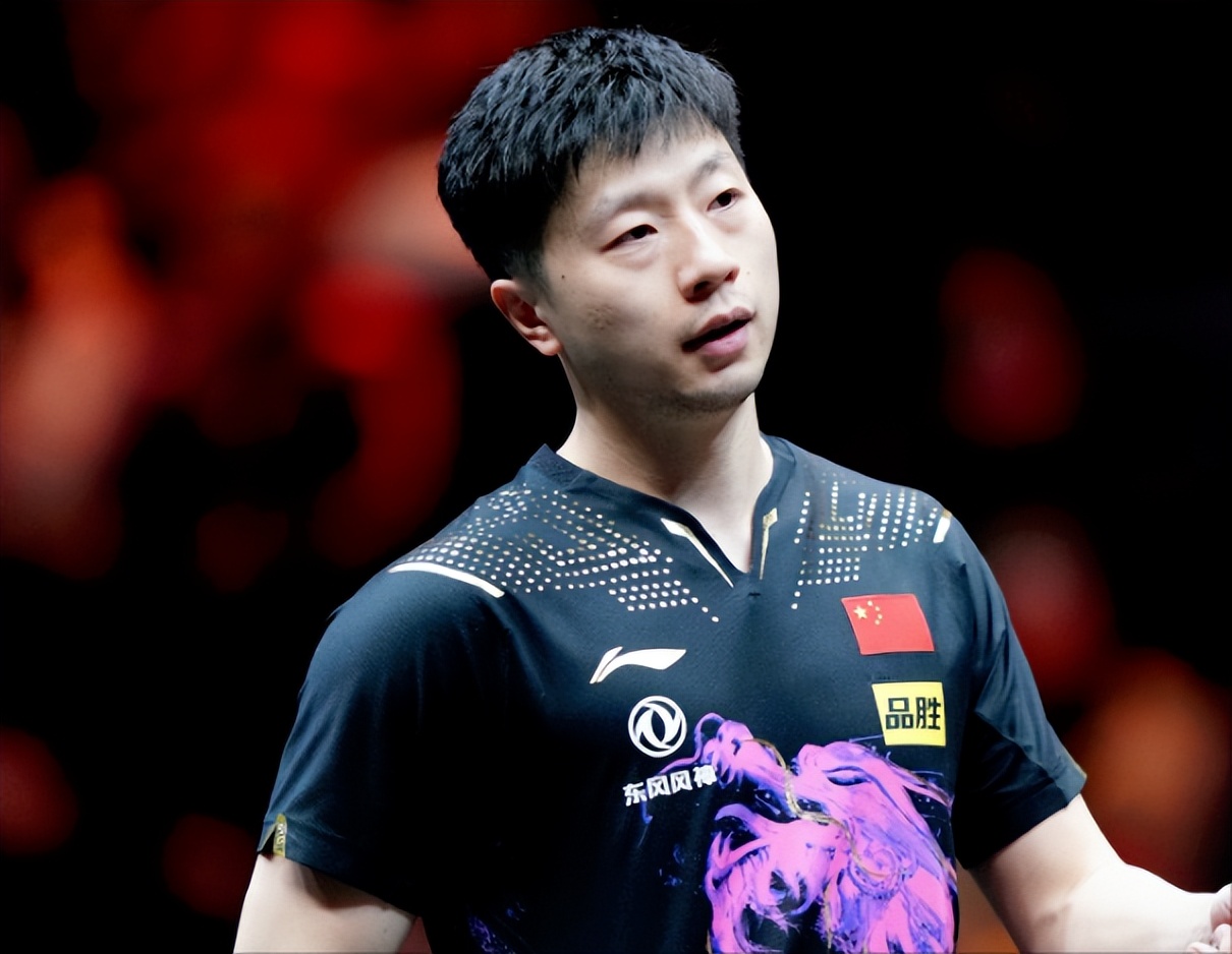 世界争霸赛总决赛视频_争夺世界杯_争世界杯