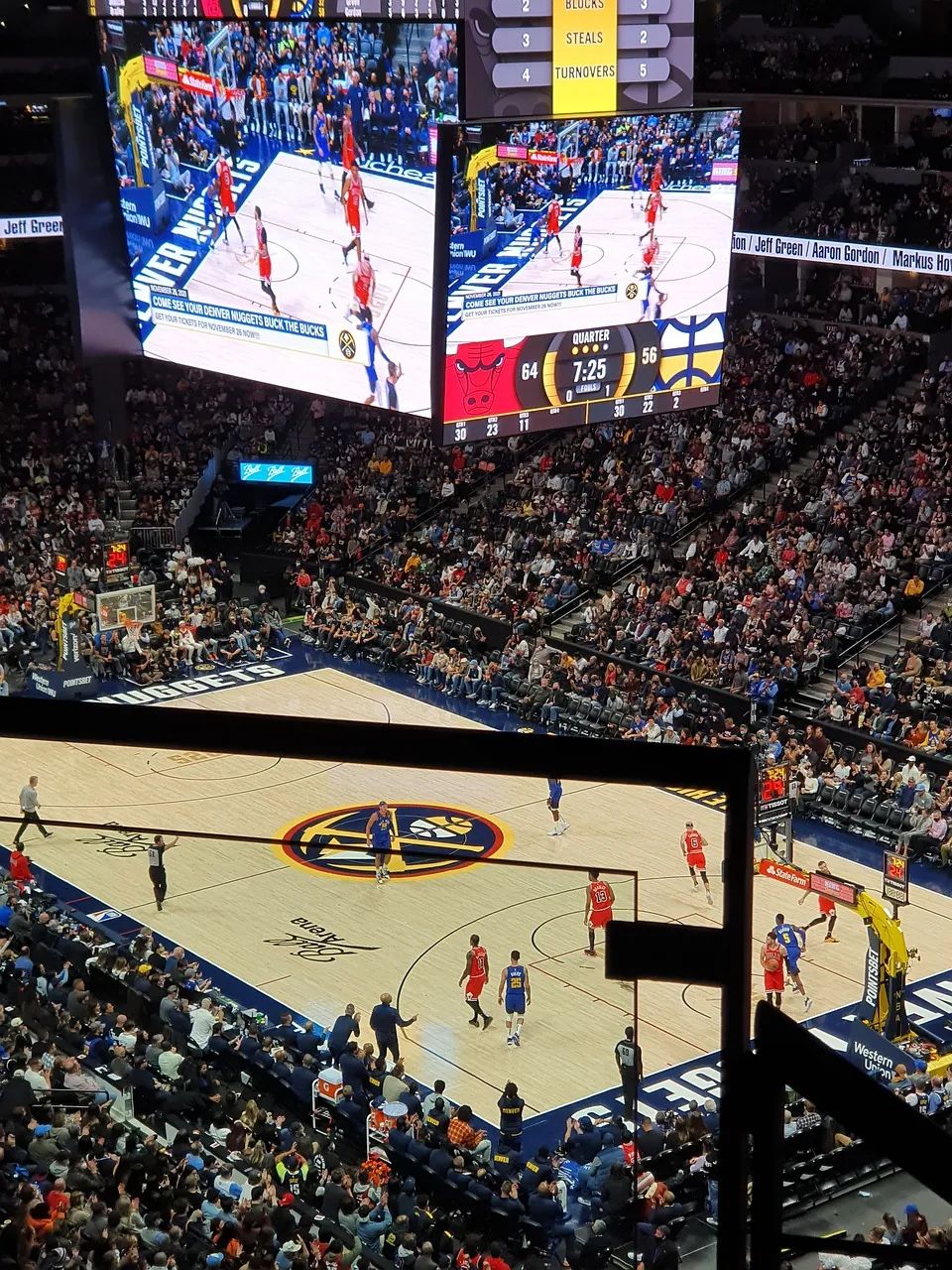 有nba的电影_有电影没有_有没有nba的电影