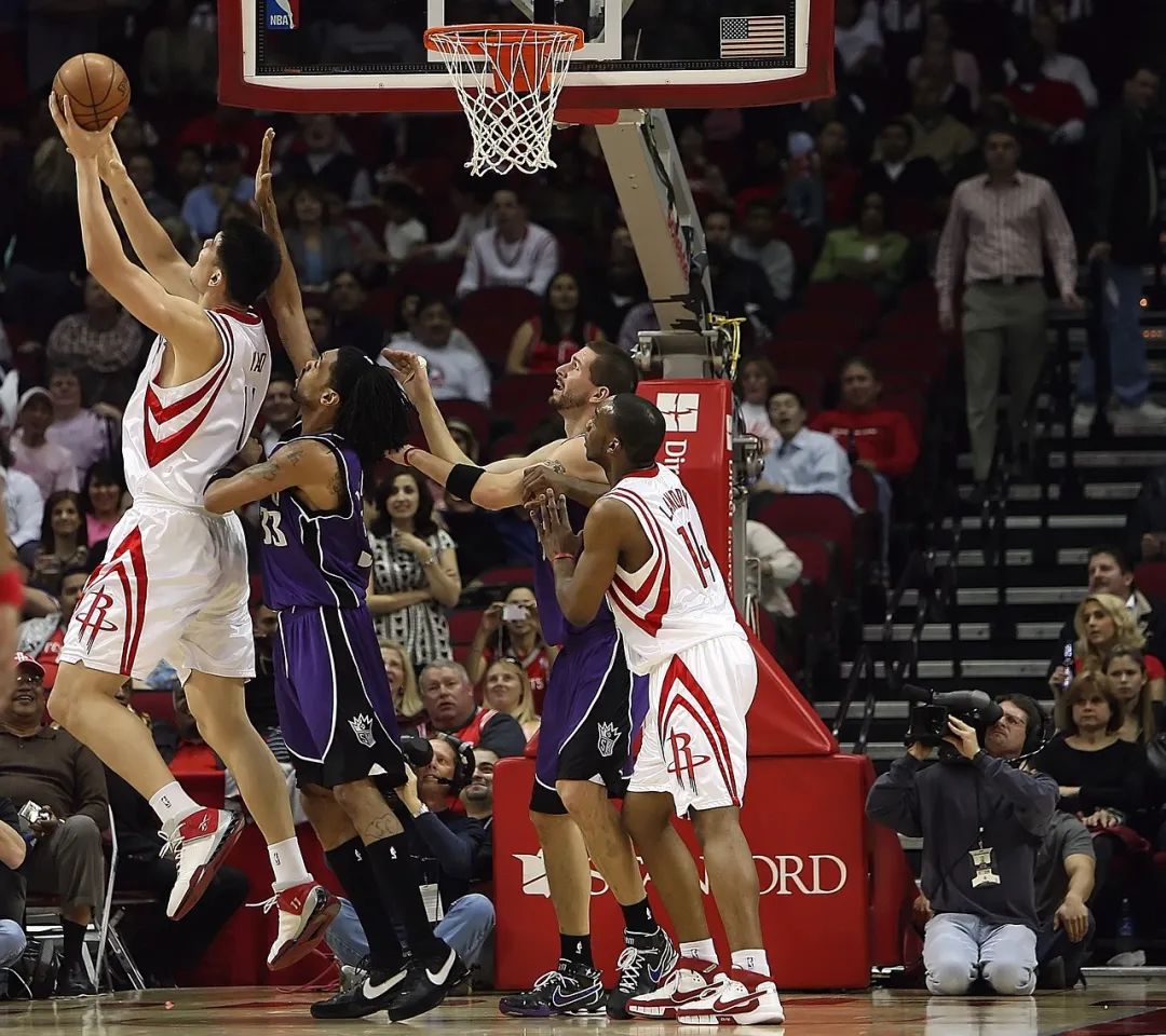 有没有nba的电影_有nba的电影_有电影没有