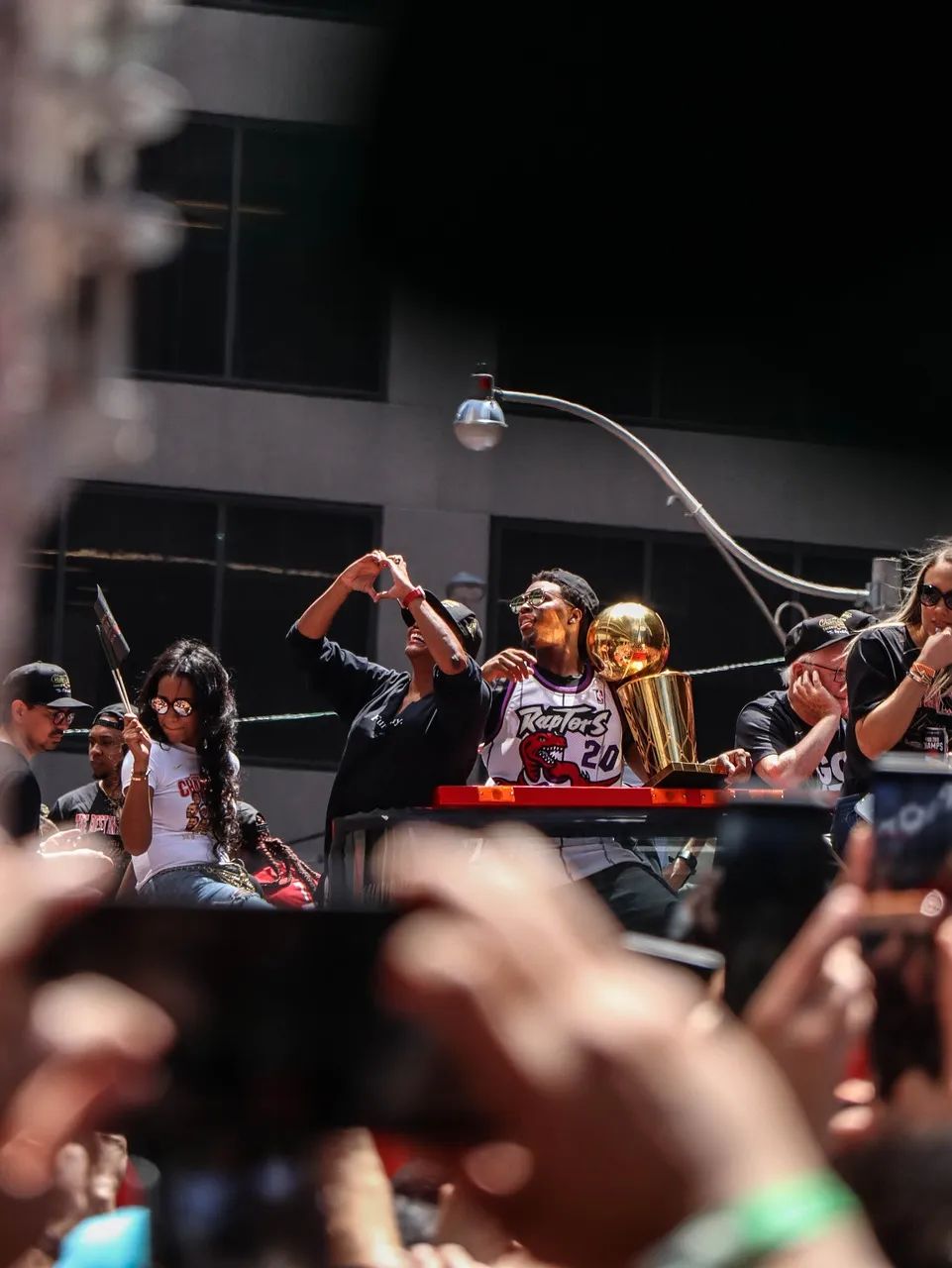 有电影没有_有nba的电影_有没有nba的电影