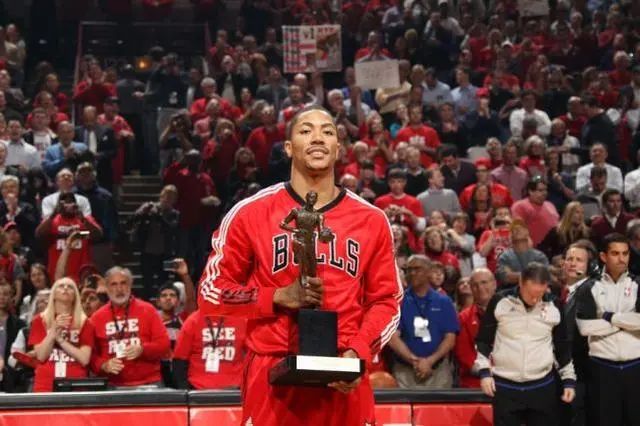 NBA难破记录_难破的世界纪录_nba最难破记录