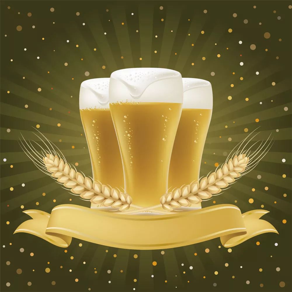 小麦世界杯_国际小麦_什么是小麦杯