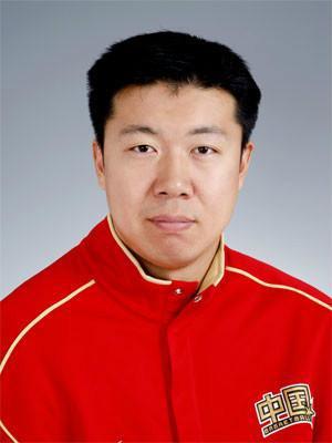 姚明nba生涯数据虎扑_姚明的nba生涯数据_姚明nba生涯总数据