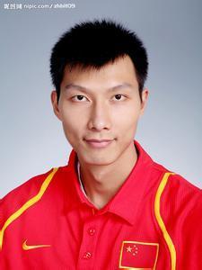 姚明nba生涯数据虎扑_姚明的nba生涯数据_姚明nba生涯总数据