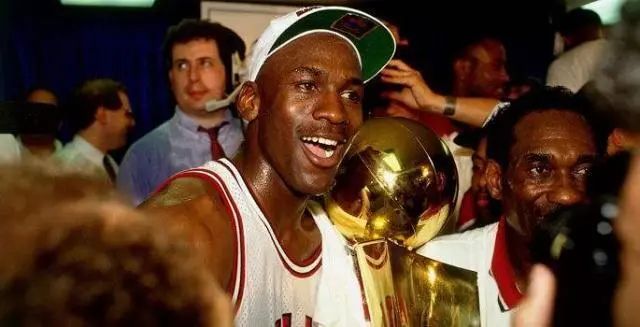 nba最难破记录_NBA难破记录_nba最难破纪录