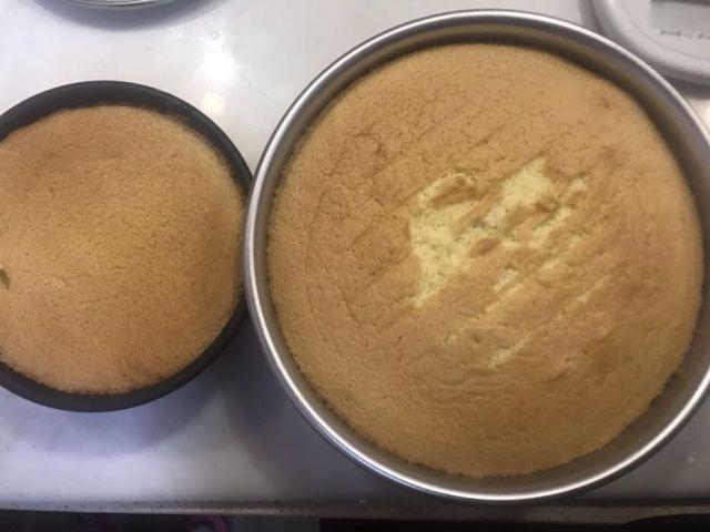 甜品世界杯_甜品玻璃杯品种图片_甜品杯造型