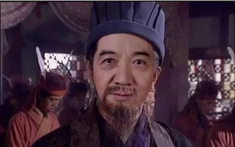 中国队世界杯_世界杯赛中国队_2022世界赛杯中国