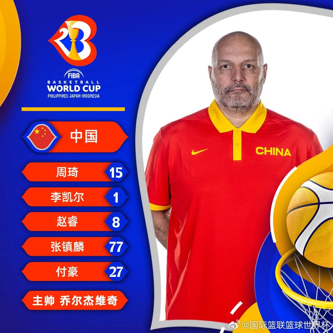 世界杯赛中国队_2022世界赛杯中国_中国队世界杯