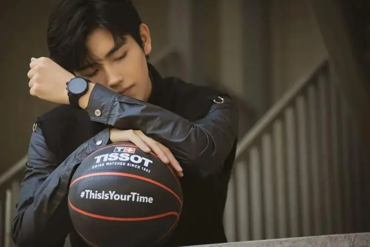 小说有为_有nba的小说_nba有几支球队有自己的球馆
