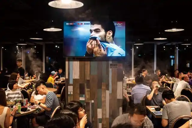 甜品世界杯_甜品杯子图片_世界甜品大赛