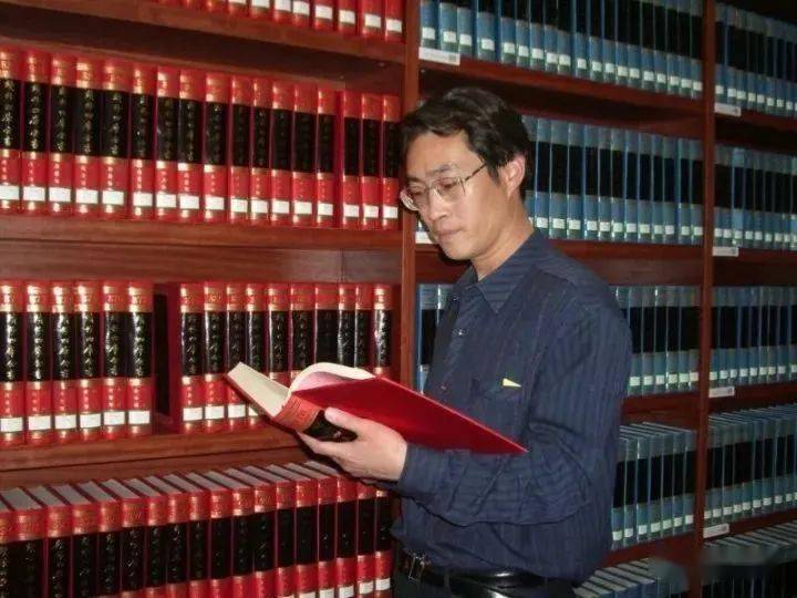 世喜学饮杯的优点和缺点_世喜学饮杯多少钱_世界杯喜