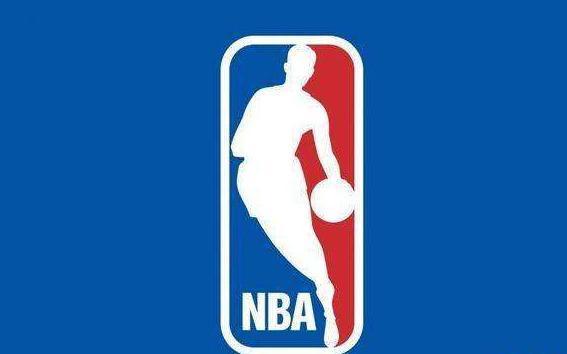 nba球星破产后境遇大不同，姚明老大成小偷，艾弗森最有先见之明