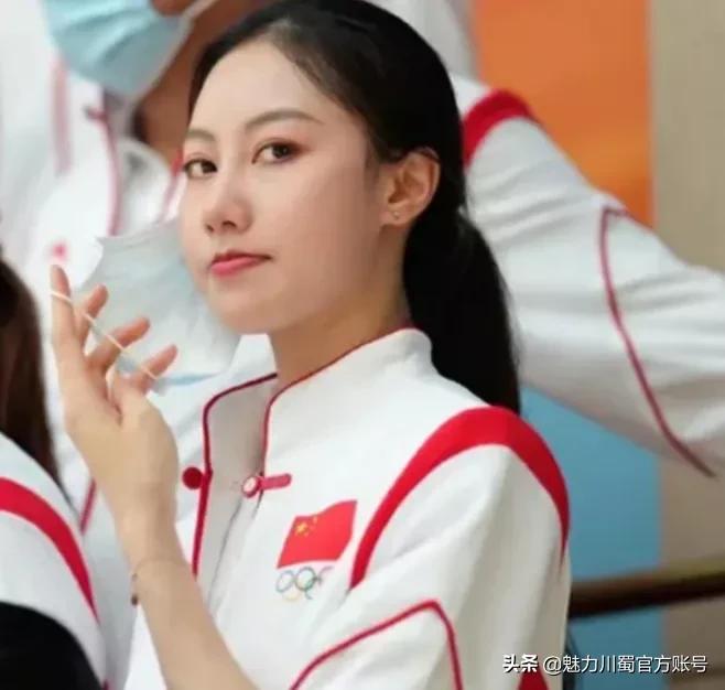 绵阳篮球联赛_绵阳球队_世界杯 绵阳