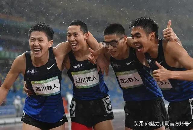 绵阳篮球联赛_绵阳球队_世界杯 绵阳