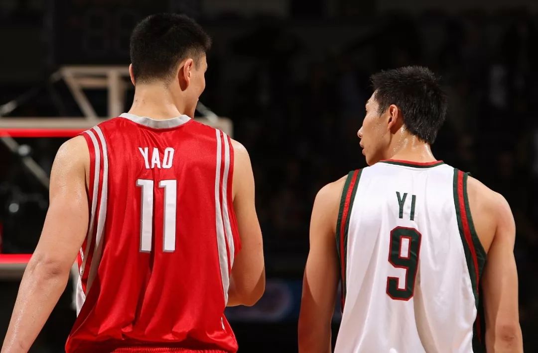 nba的易建联_易建联NBA首发_易建联nba是首发吗