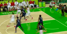 易建联第一场nba比赛_易建联NBA首发_易建联nba首场比赛