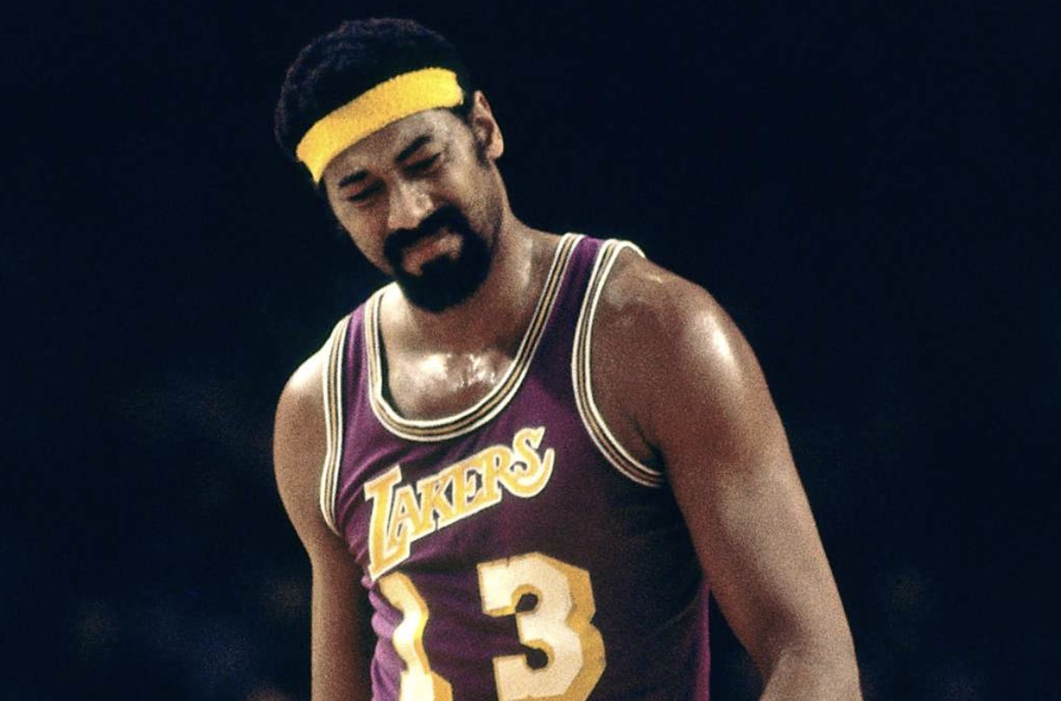 nba助攻王榜历届_nba单场助攻纪录_nba助攻统计