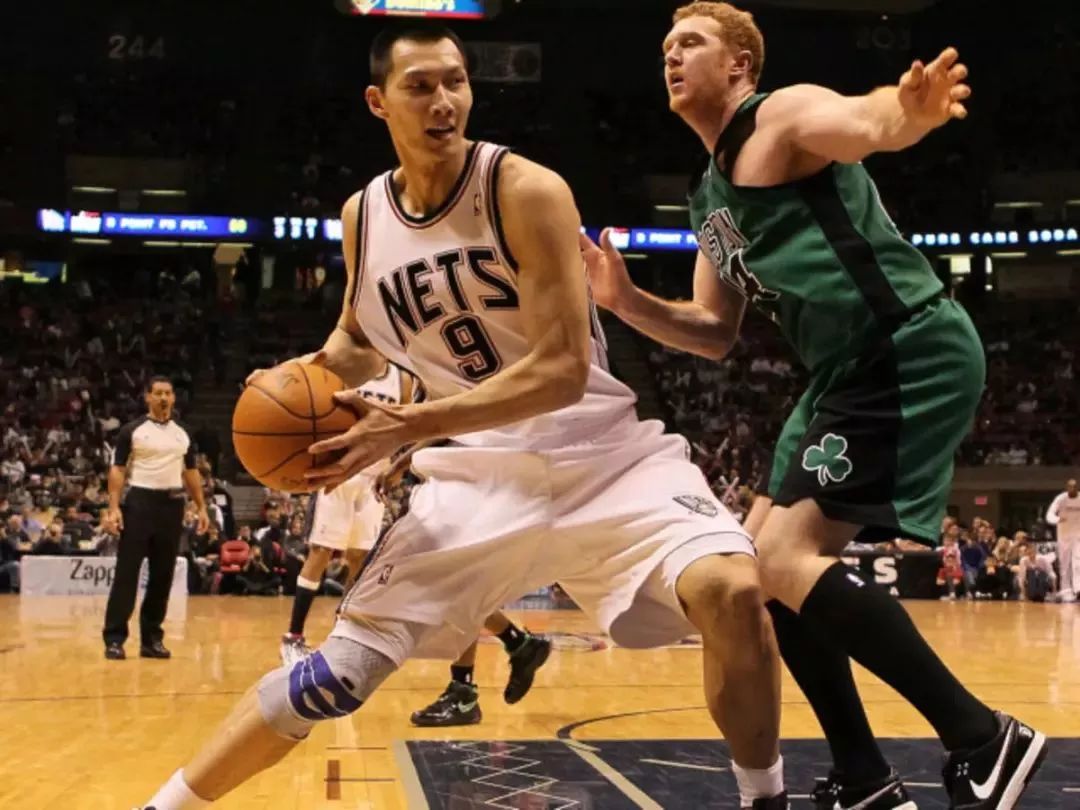 易建联第一场nba比赛_易建联nba首秀视频_易建联NBA首发