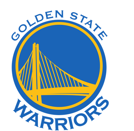 nba中国赛票_nba中国赛门票价格_nba中国赛票