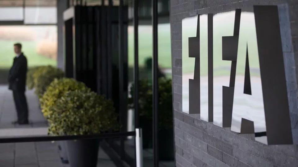 国际足联与联合国合作推动2022年卡塔尔世界杯社会影响活动
