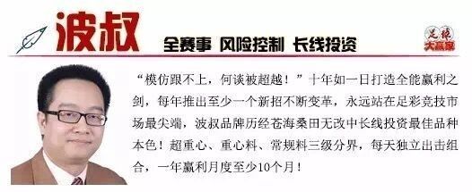 世界杯热身赛竞彩攻略：参赛队输盘多，如何把握盈利机会？