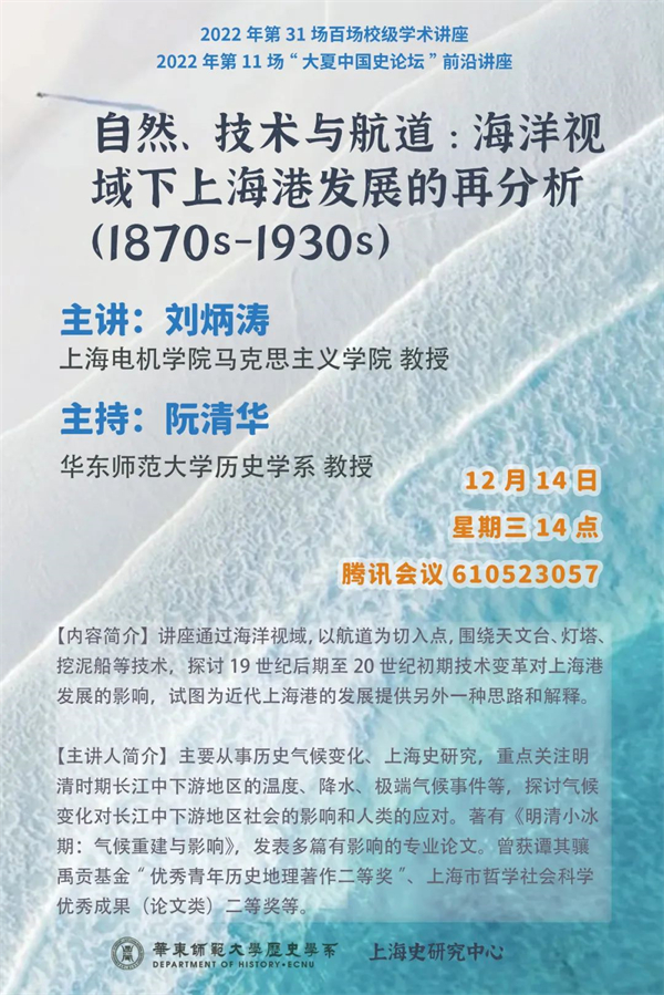 吉译世界杯_吉译世界杯_吉译世界杯