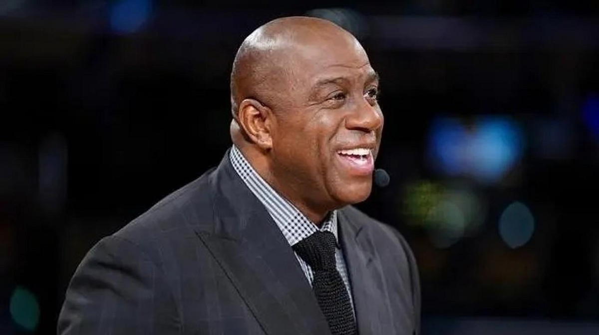 另类媒体可能遭遇的困难有_NBA有多难_NBA有多难