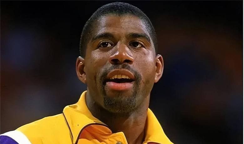 NBA有多难_另类媒体可能遭遇的困难有_NBA有多难