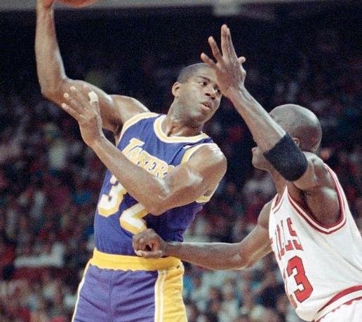 NBA有多难_另类媒体可能遭遇的困难有_NBA有多难