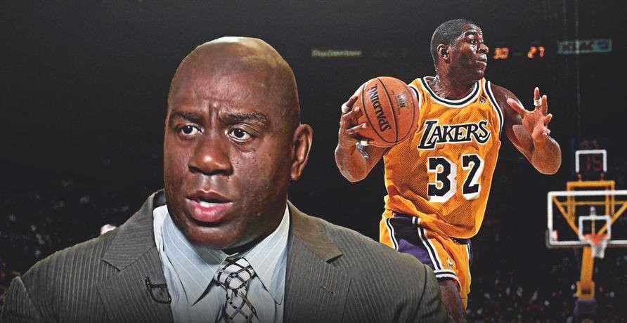 NBA有多难_NBA有多难_另类媒体可能遭遇的困难有