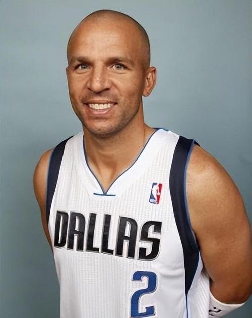 NBA有多难_另类媒体可能遭遇的困难有_NBA有多难