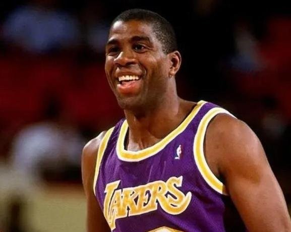 NBA有多难_另类媒体可能遭遇的困难有_NBA有多难
