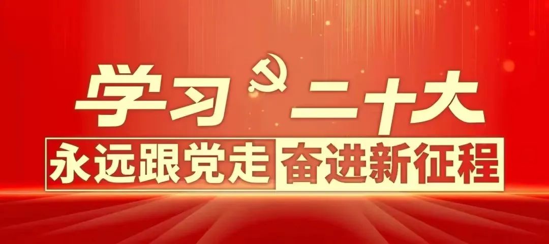 月经杯怎么用看全部图片_临夏看世界杯_英超2017社区盾杯回看