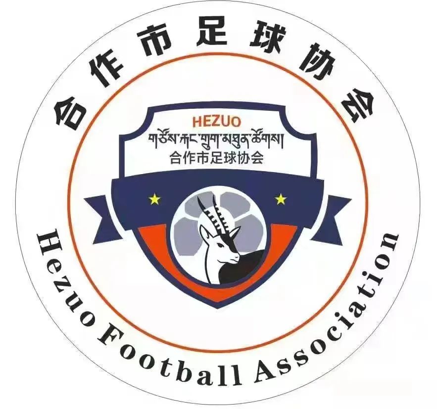 月经杯怎么用看全部图片_临夏看世界杯_英超2017社区盾杯回看