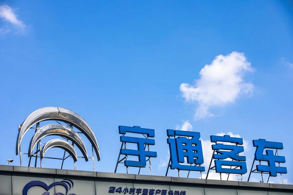 杯世界秋风的上一句_mg世界杯_世界杯世界